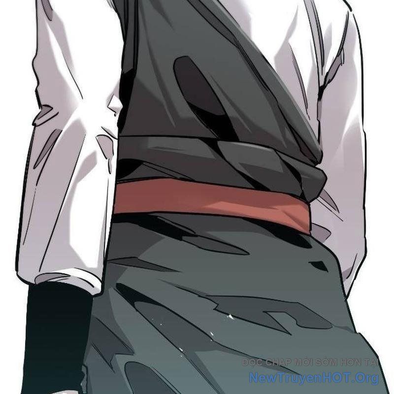 Cửu Vân Mộng Khởi Nguyên: Chapter 8