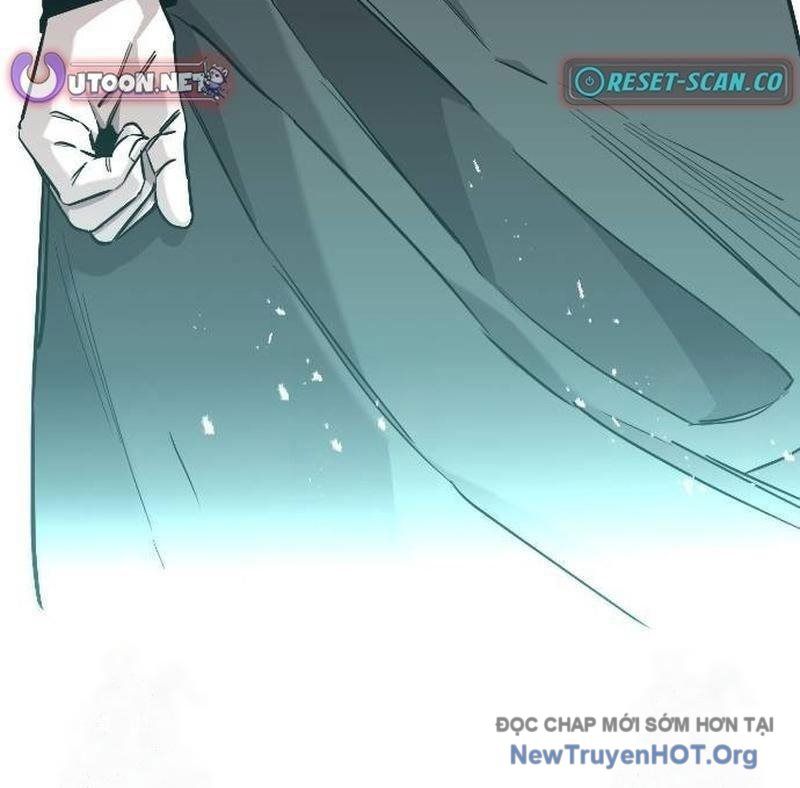 Cửu Vân Mộng Khởi Nguyên: Chapter 8