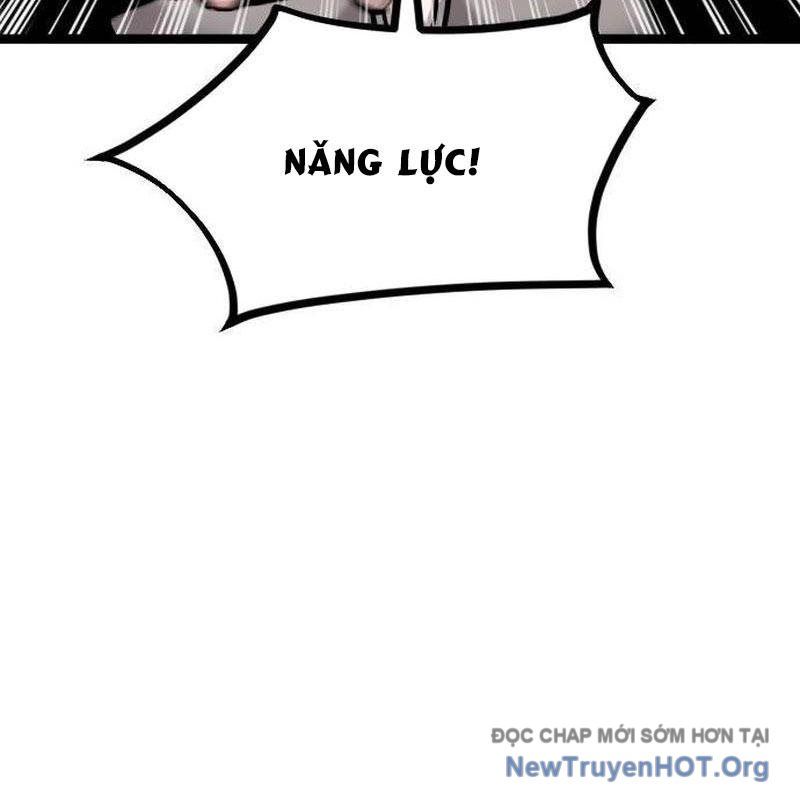 Cửu Vân Mộng Khởi Nguyên: Chapter 8