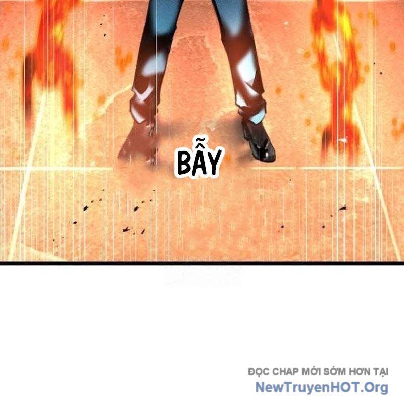 Cửu Vân Mộng Khởi Nguyên: Chapter 8