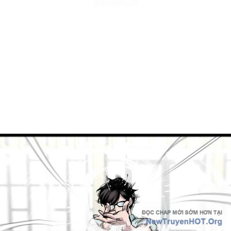 Cửu Vân Mộng Khởi Nguyên: Chapter 8