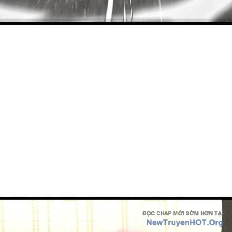 Cửu Vân Mộng Khởi Nguyên: Chapter 8