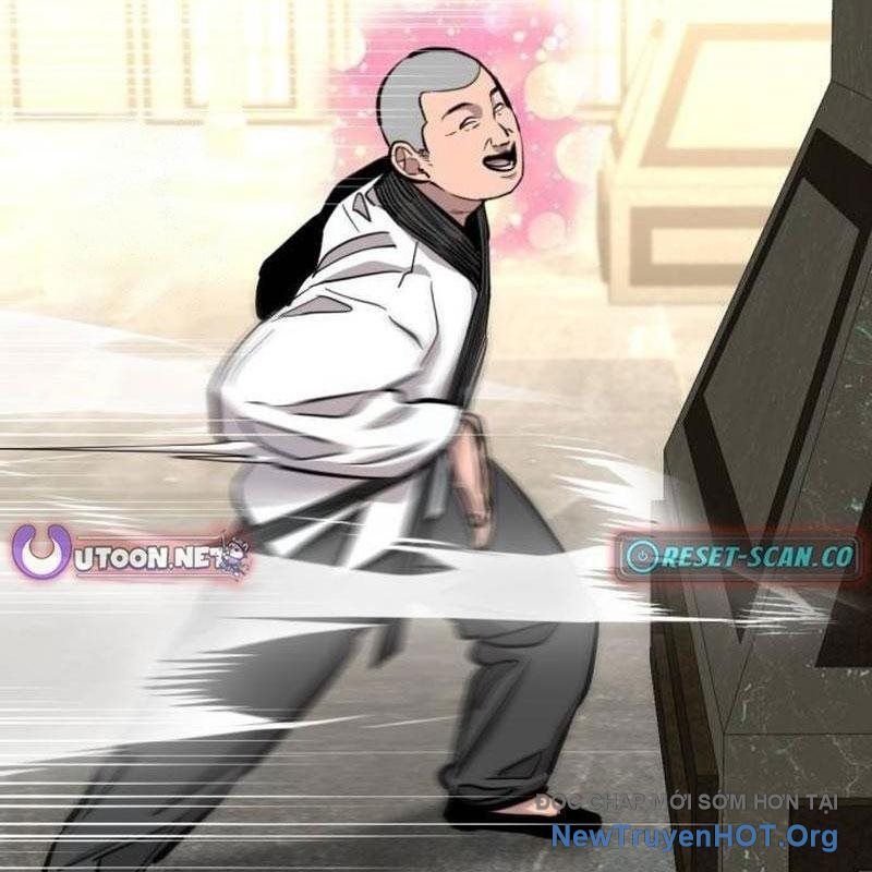 Cửu Vân Mộng Khởi Nguyên: Chapter 8