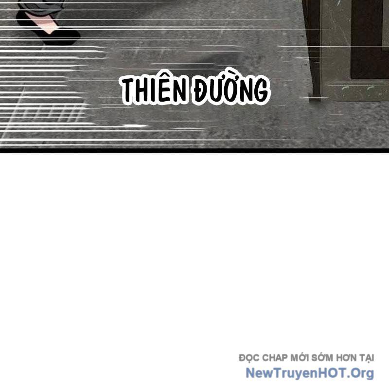 Cửu Vân Mộng Khởi Nguyên: Chapter 8