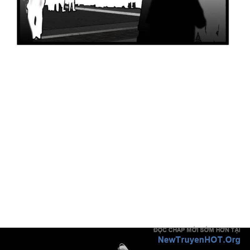 Cửu Vân Mộng Khởi Nguyên: Chapter 8