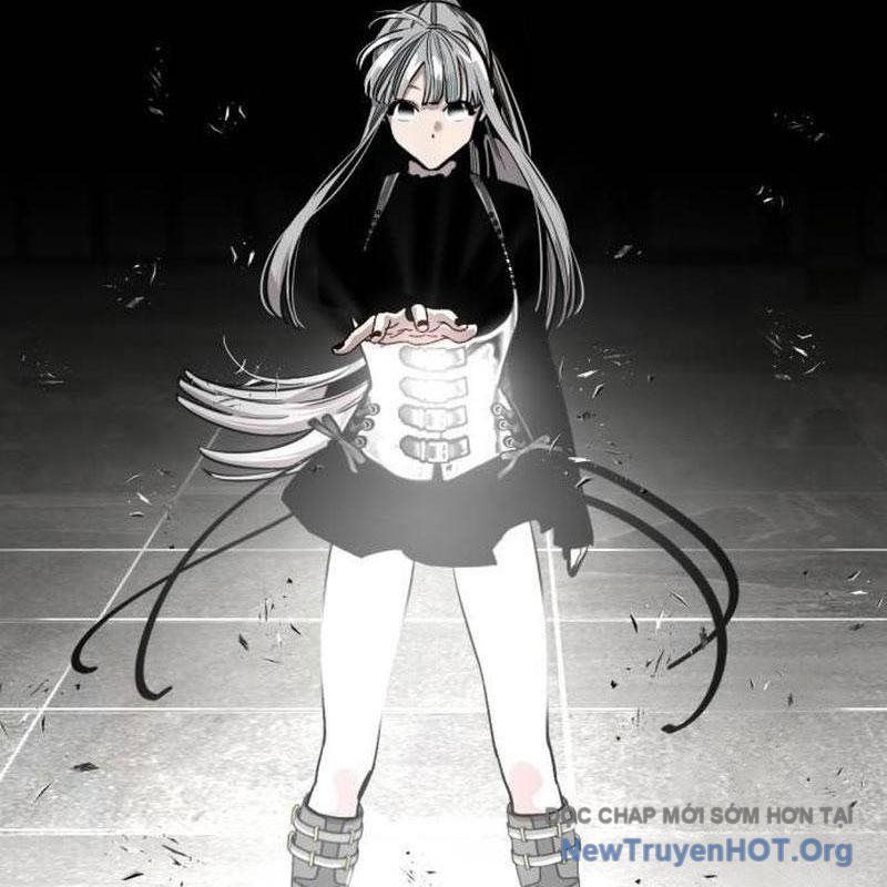 Cửu Vân Mộng Khởi Nguyên: Chapter 8