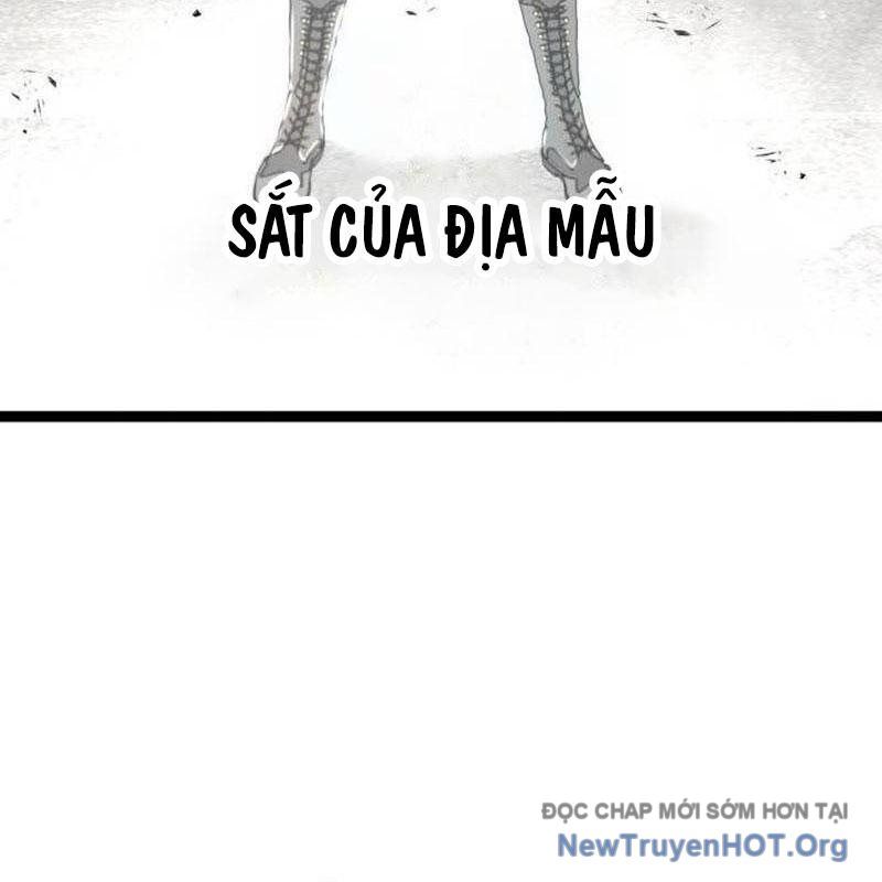 Cửu Vân Mộng Khởi Nguyên: Chapter 8