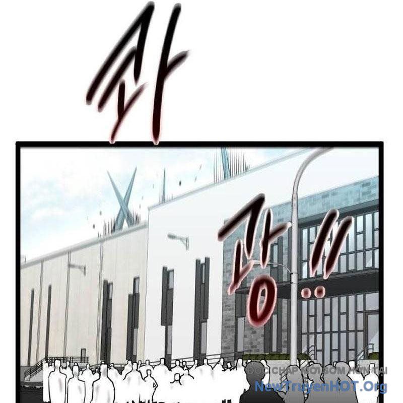 Cửu Vân Mộng Khởi Nguyên: Chapter 8