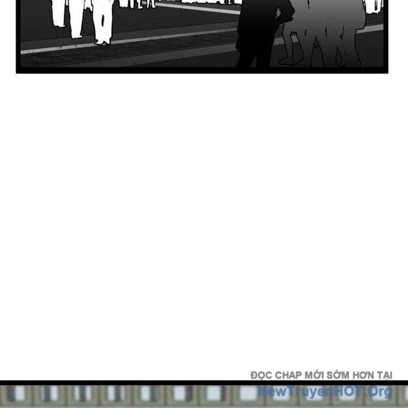 Cửu Vân Mộng Khởi Nguyên: Chapter 8