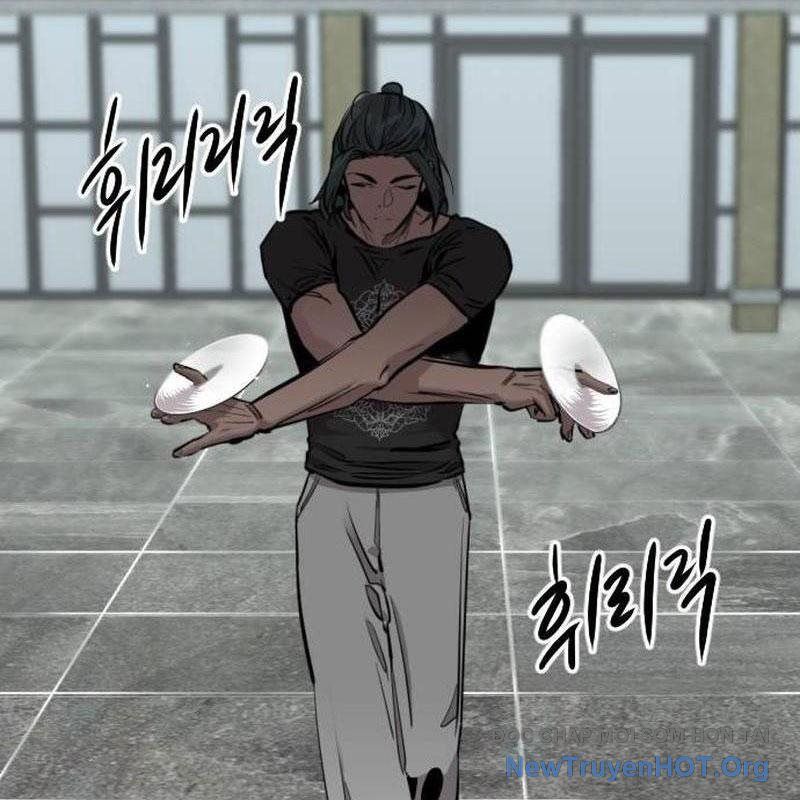 Cửu Vân Mộng Khởi Nguyên: Chapter 8