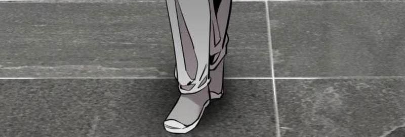 Cửu Vân Mộng Khởi Nguyên: Chapter 8