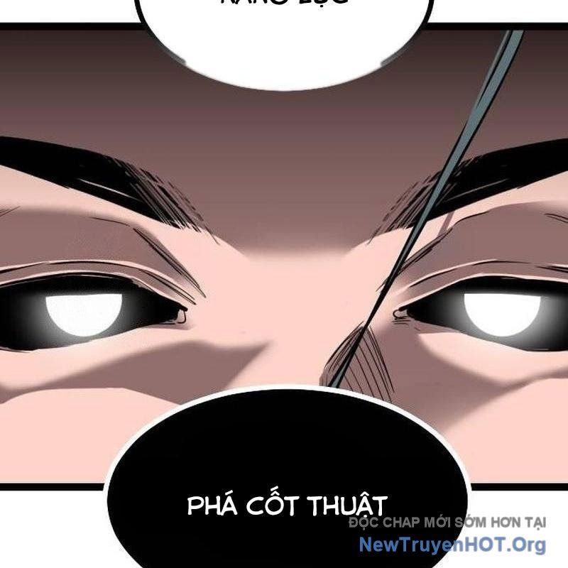 Cửu Vân Mộng Khởi Nguyên: Chapter 8