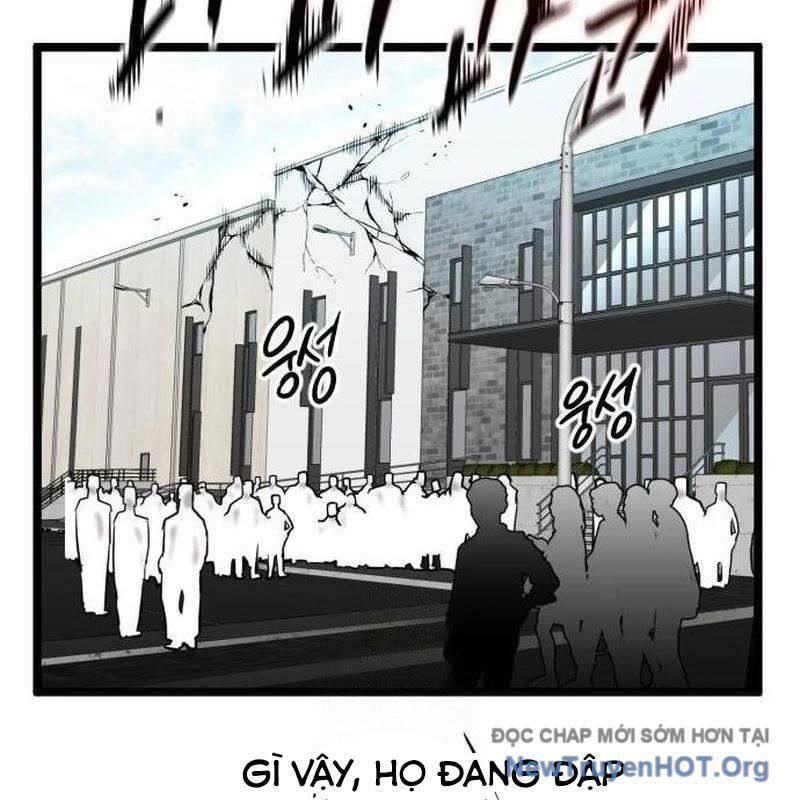 Cửu Vân Mộng Khởi Nguyên: Chapter 8