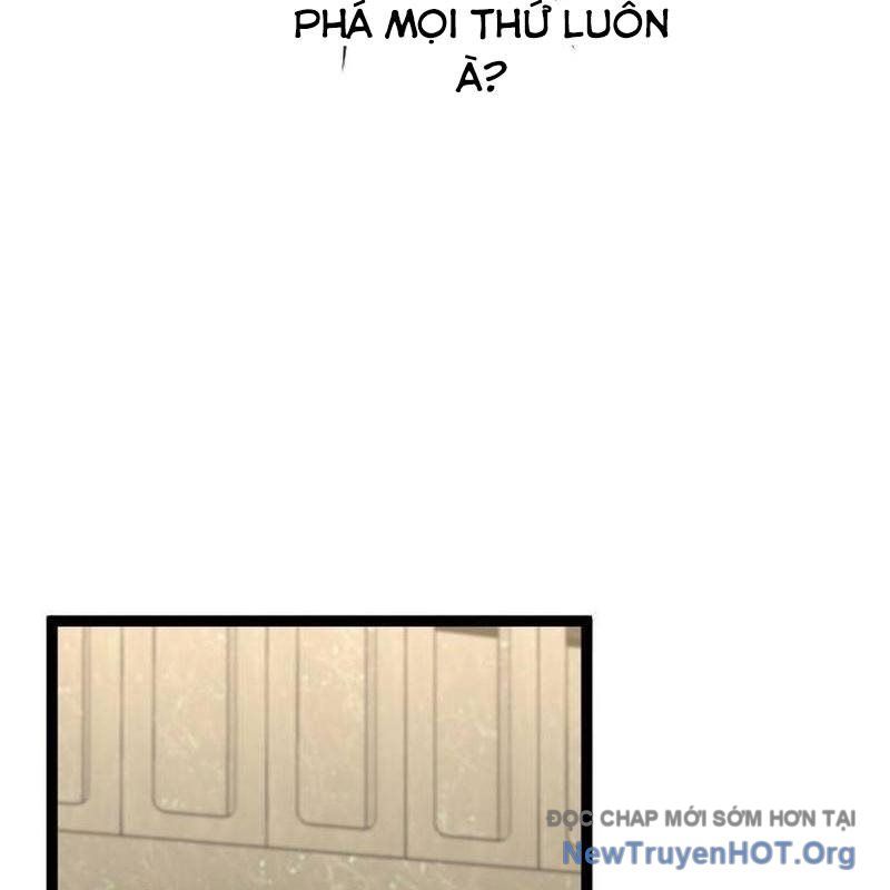 Cửu Vân Mộng Khởi Nguyên: Chapter 8