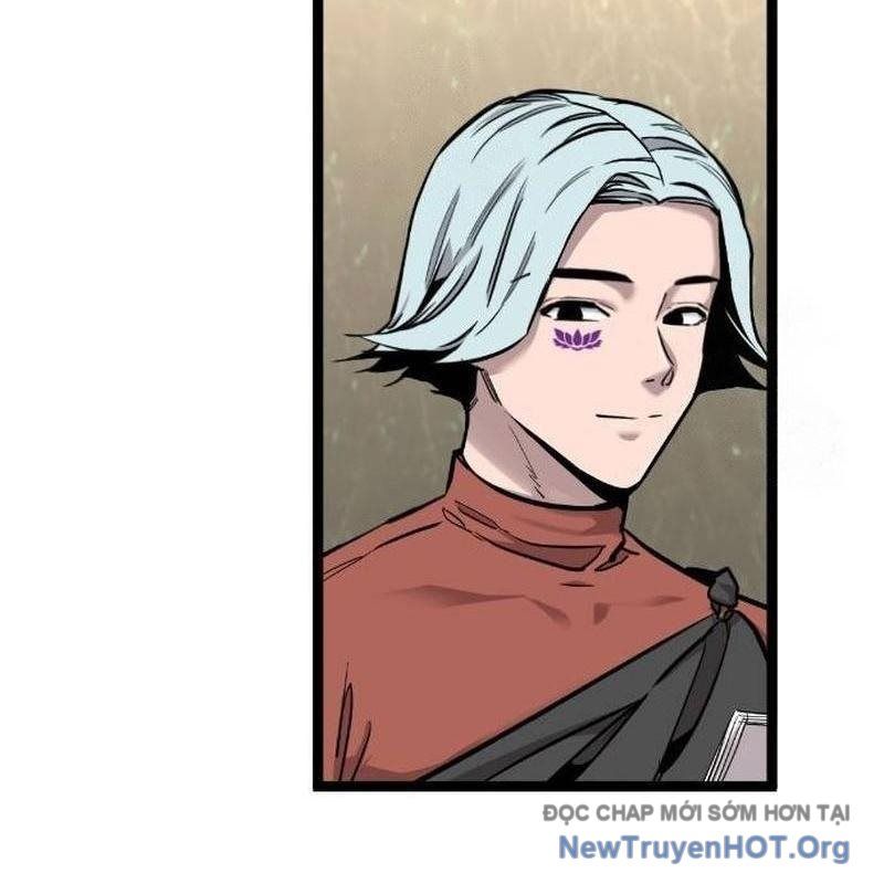 Cửu Vân Mộng Khởi Nguyên: Chapter 8