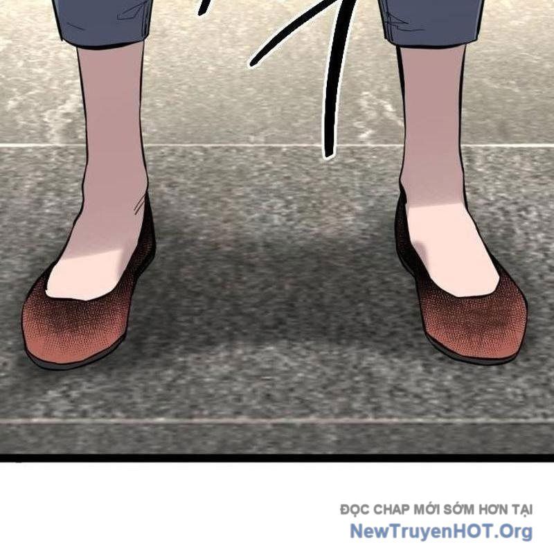 Cửu Vân Mộng Khởi Nguyên: Chapter 8