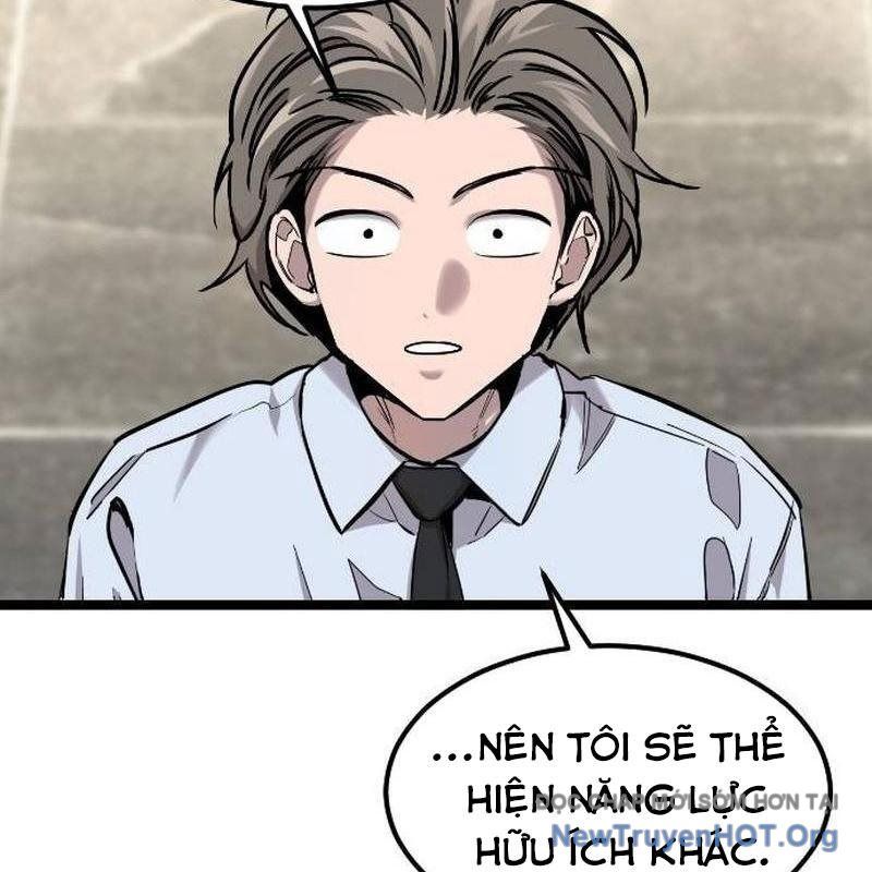 Cửu Vân Mộng Khởi Nguyên: Chapter 8