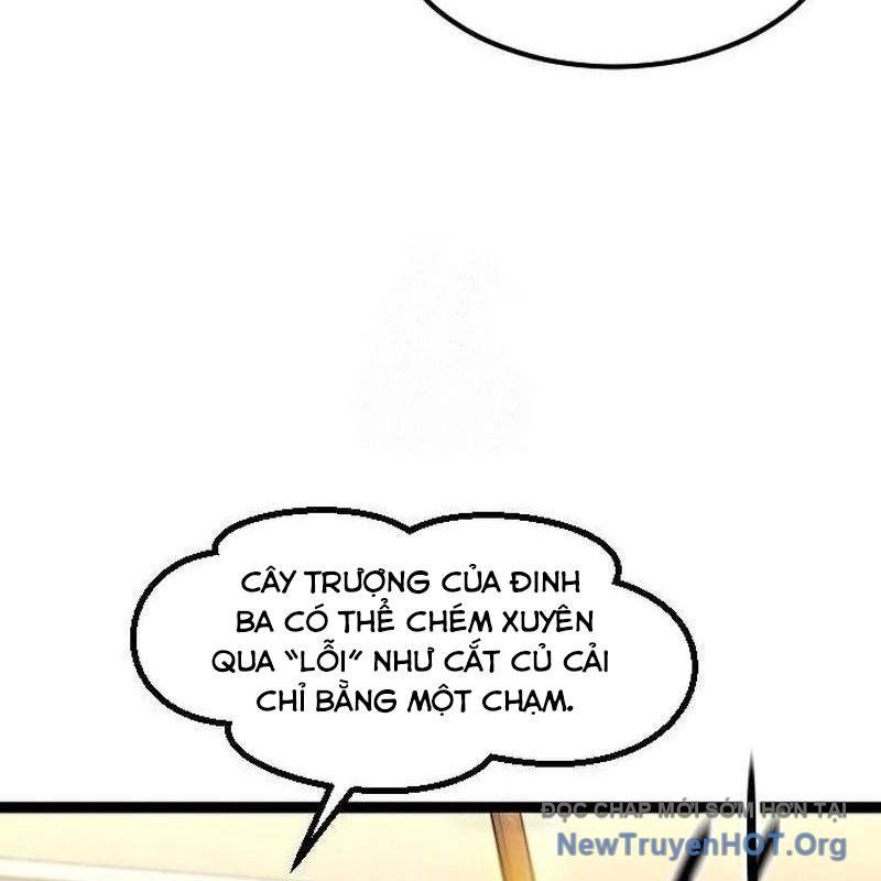 Cửu Vân Mộng Khởi Nguyên: Chapter 8