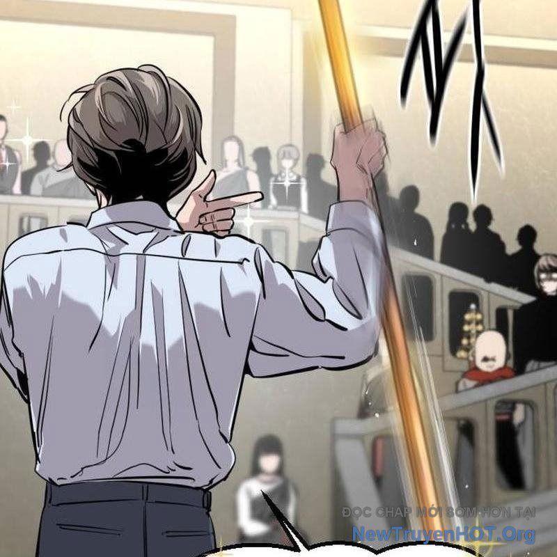 Cửu Vân Mộng Khởi Nguyên: Chapter 8