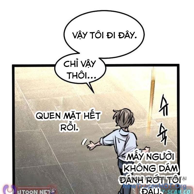 Cửu Vân Mộng Khởi Nguyên: Chapter 8