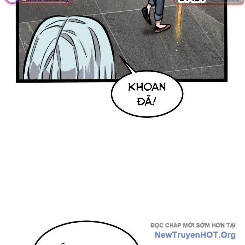 Cửu Vân Mộng Khởi Nguyên: Chapter 8