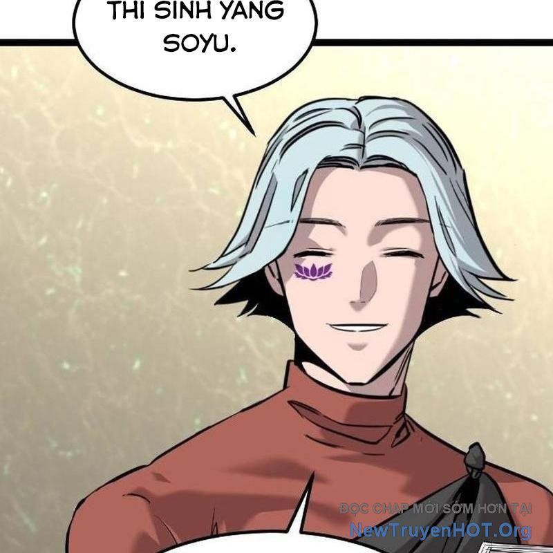 Cửu Vân Mộng Khởi Nguyên: Chapter 8