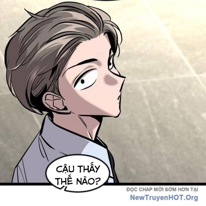 Cửu Vân Mộng Khởi Nguyên: Chapter 8