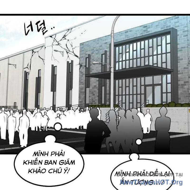 Cửu Vân Mộng Khởi Nguyên: Chapter 8