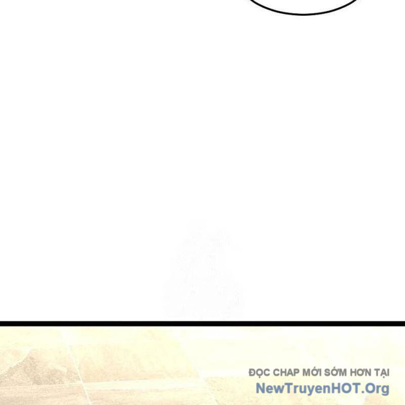 Cửu Vân Mộng Khởi Nguyên: Chapter 8