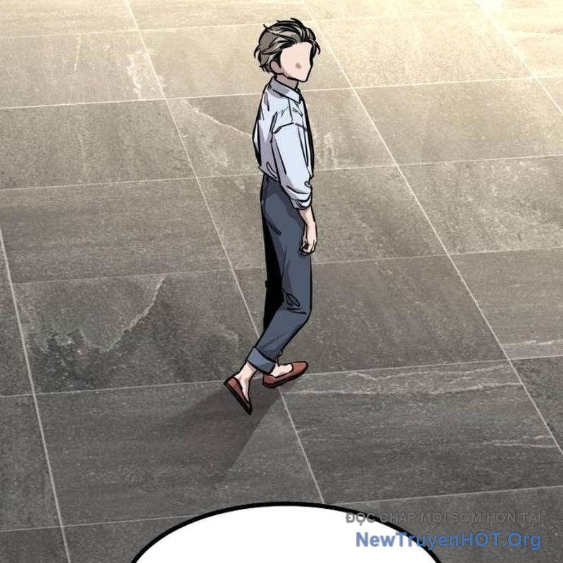 Cửu Vân Mộng Khởi Nguyên: Chapter 8