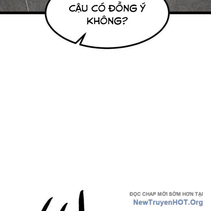 Cửu Vân Mộng Khởi Nguyên: Chapter 8