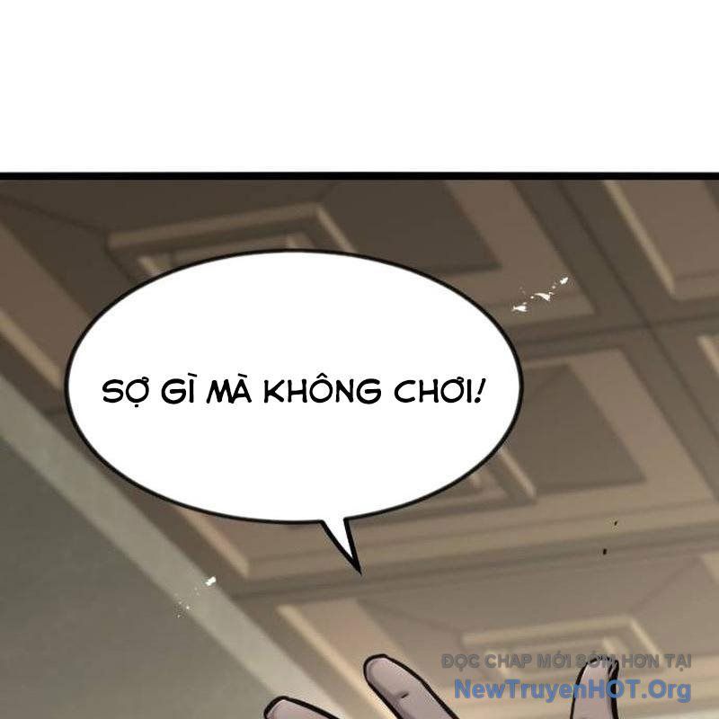 Cửu Vân Mộng Khởi Nguyên: Chapter 8