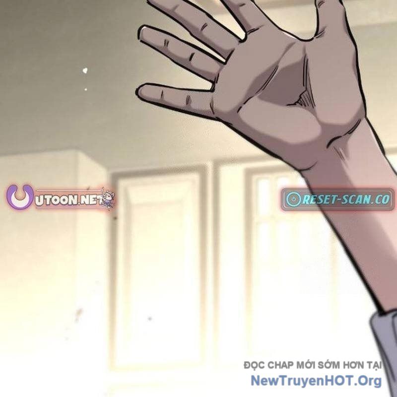 Cửu Vân Mộng Khởi Nguyên: Chapter 8