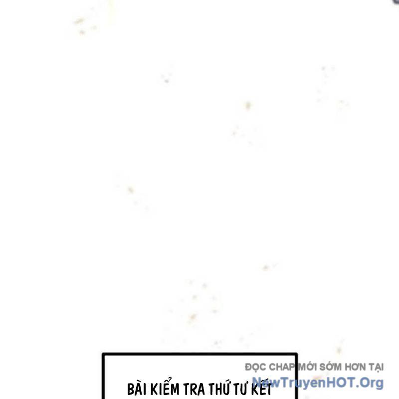 Cửu Vân Mộng Khởi Nguyên: Chapter 8