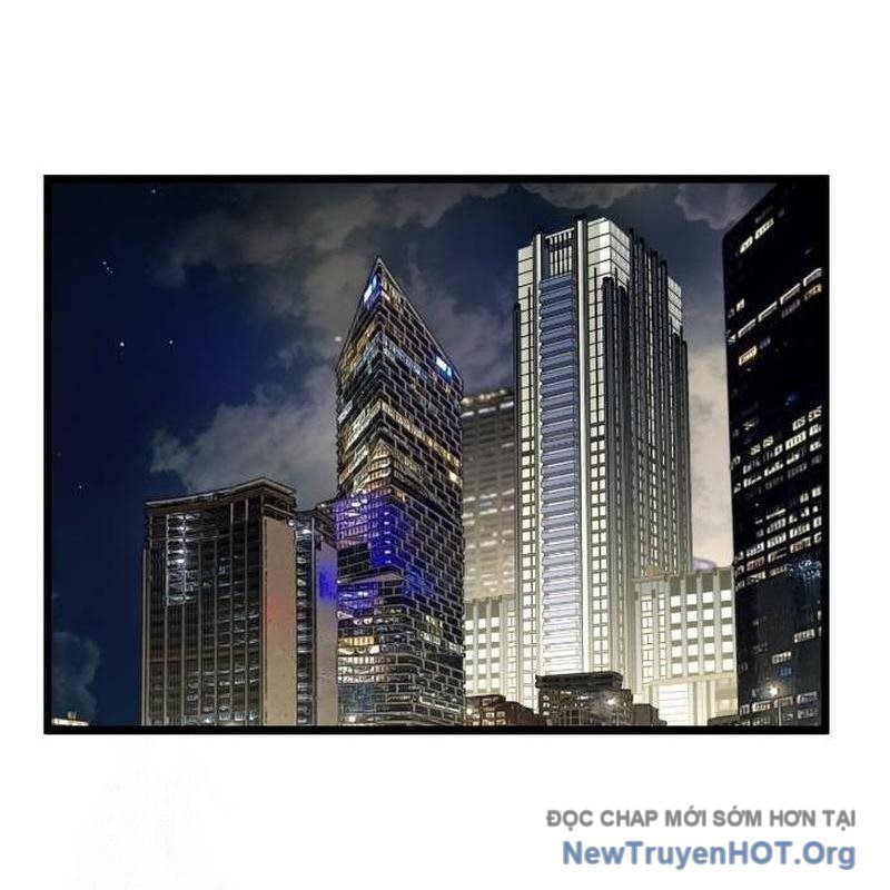 Cửu Vân Mộng Khởi Nguyên: Chapter 8