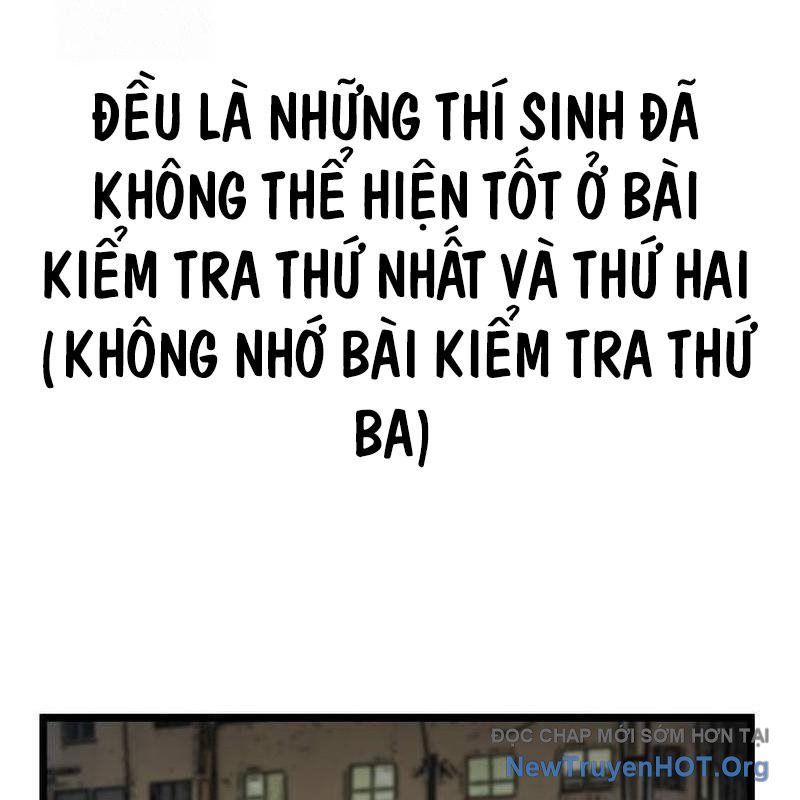 Cửu Vân Mộng Khởi Nguyên: Chapter 8