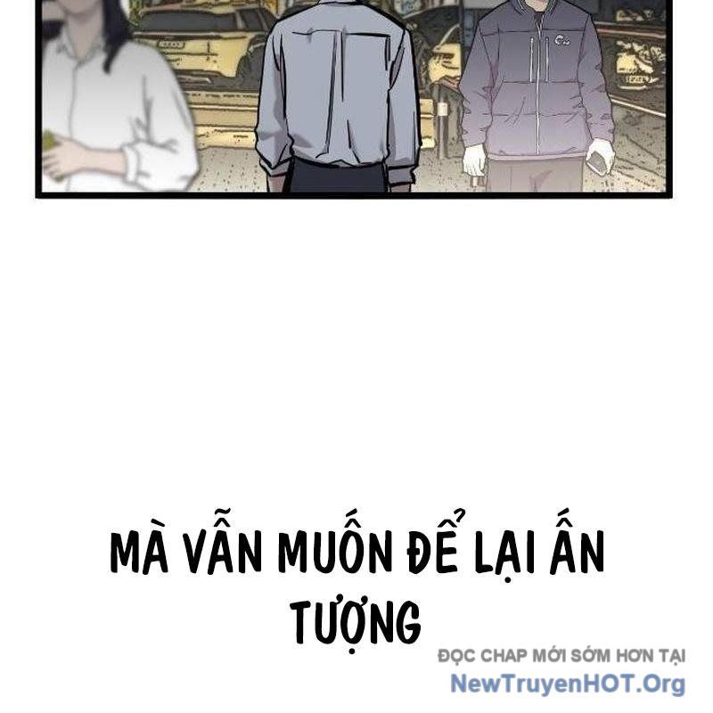 Cửu Vân Mộng Khởi Nguyên: Chapter 8
