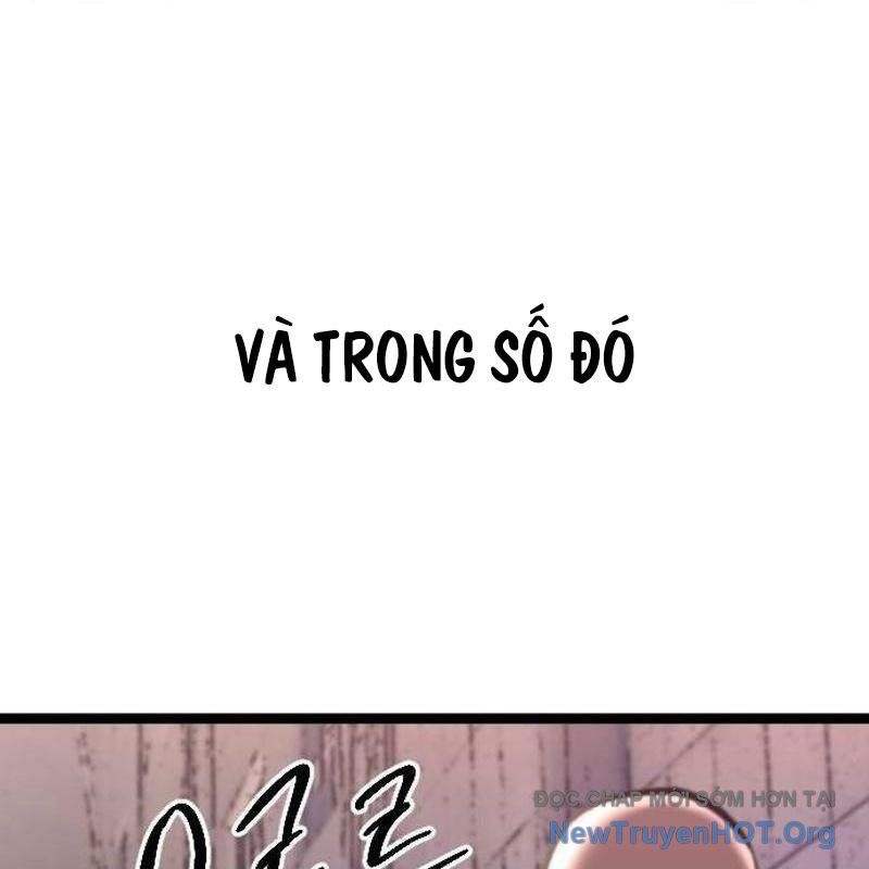 Cửu Vân Mộng Khởi Nguyên: Chapter 8