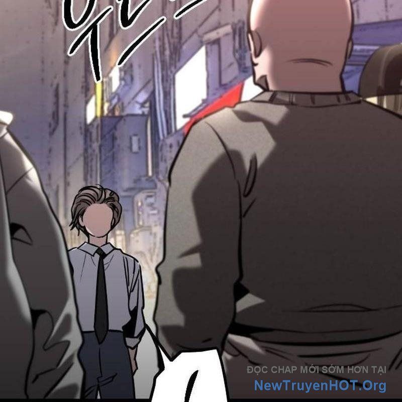 Cửu Vân Mộng Khởi Nguyên: Chapter 8