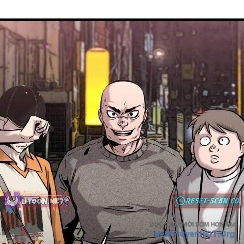 Cửu Vân Mộng Khởi Nguyên: Chapter 8