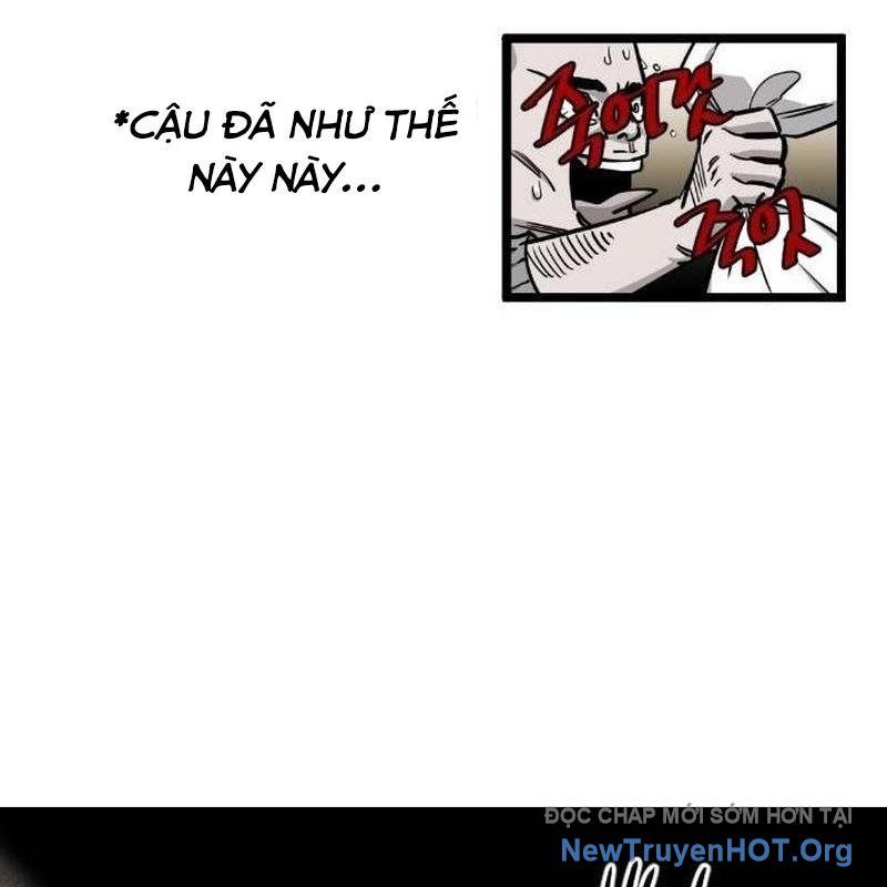 Cửu Vân Mộng Khởi Nguyên: Chapter 8