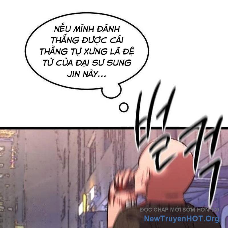 Cửu Vân Mộng Khởi Nguyên: Chapter 8