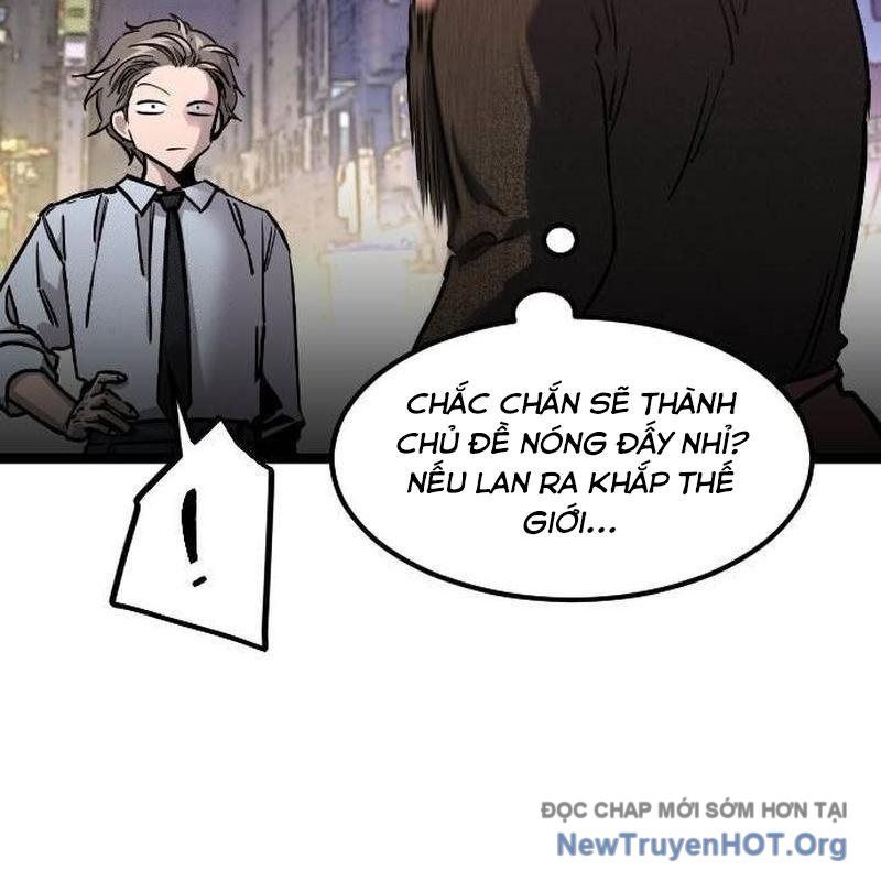 Cửu Vân Mộng Khởi Nguyên: Chapter 8