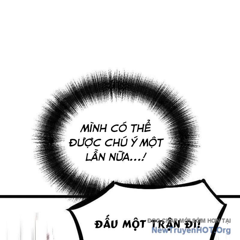 Cửu Vân Mộng Khởi Nguyên: Chapter 8