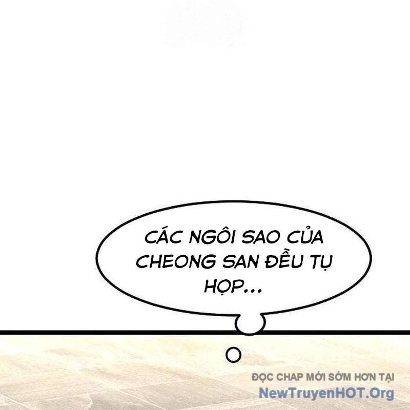 Cửu Vân Mộng Khởi Nguyên: Chapter 8