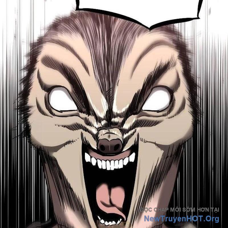 Cửu Vân Mộng Khởi Nguyên: Chapter 8