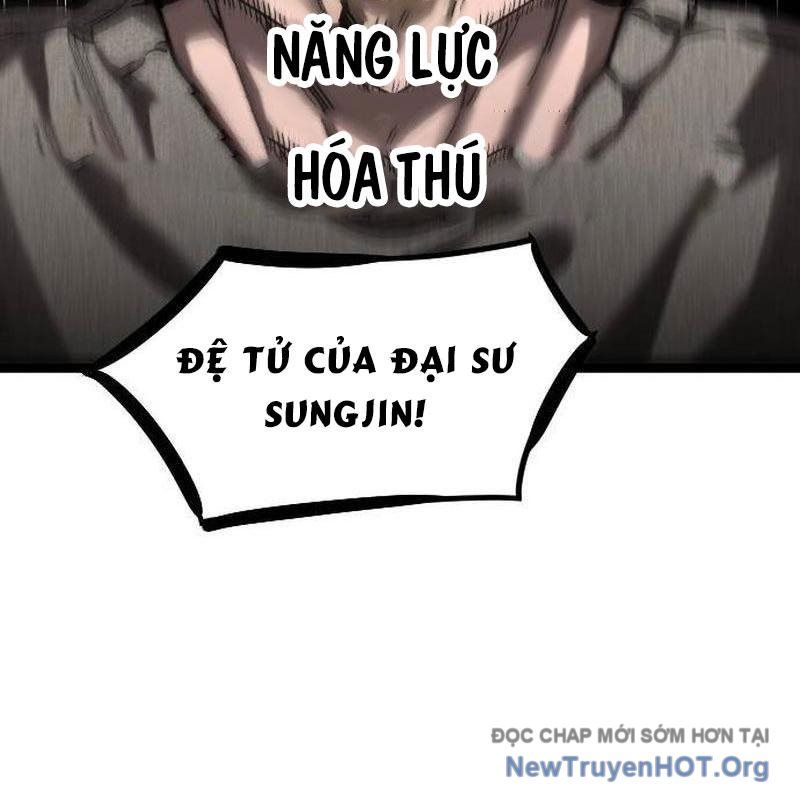 Cửu Vân Mộng Khởi Nguyên: Chapter 8