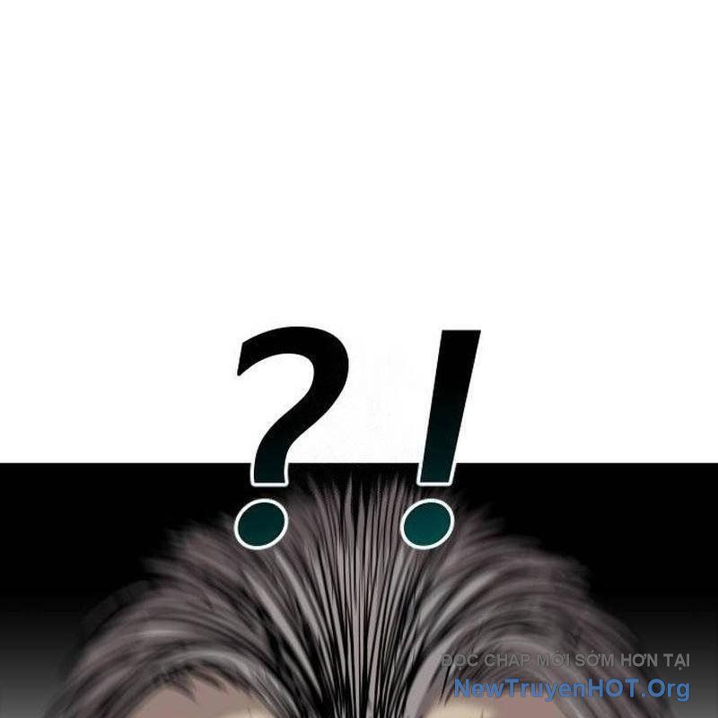 Cửu Vân Mộng Khởi Nguyên: Chapter 8