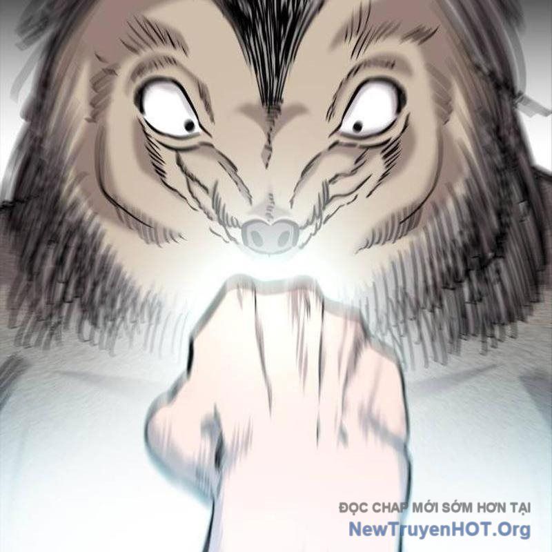 Cửu Vân Mộng Khởi Nguyên: Chapter 8