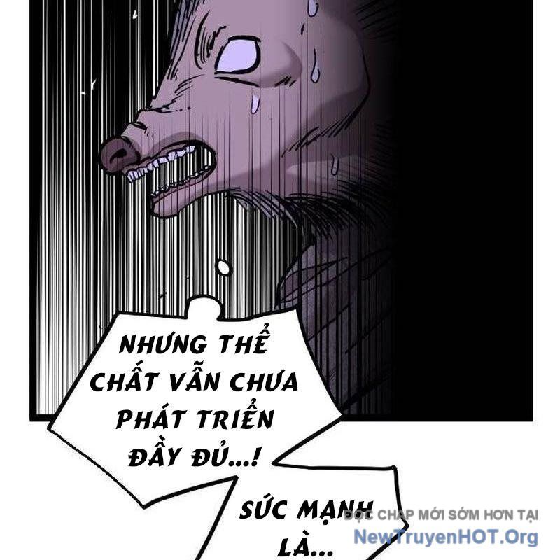 Cửu Vân Mộng Khởi Nguyên: Chapter 8